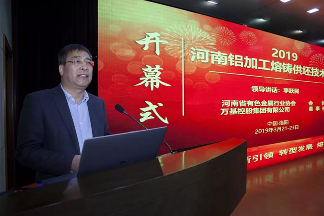 1553648753511318.jpg 微信图片_20190326081204.jpg