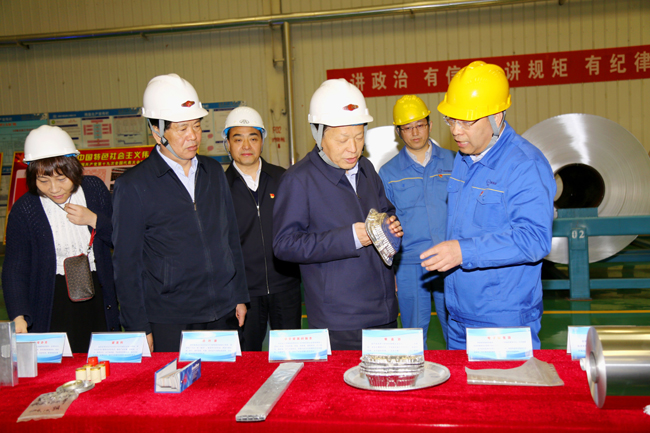 1553649686877991.jpg QQ图片20190326154205.jpg