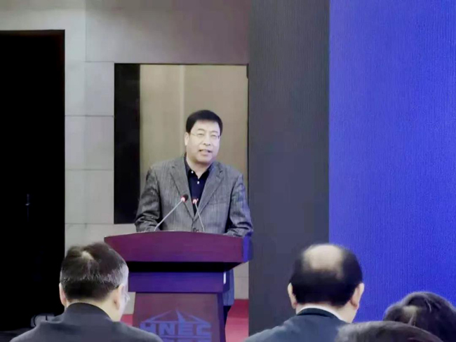 1574668891124731.jpg 2.jpg