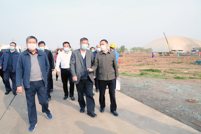 1586220445847572.jpg 离开时抓怕2.JPG