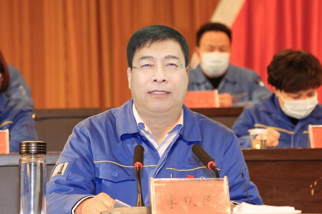 1610421918702346.jpg 1.jpg