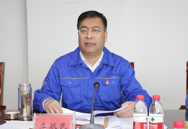 1633938842125035.jpg 07.JPG