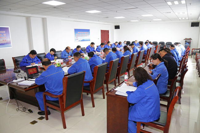 1633938850177855.jpg 01.JPG