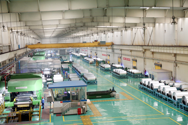 1657788084955851.jpg 微信图片_20220714163548.jpg